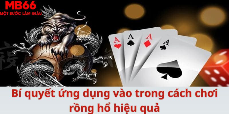 5699win xsmn hôm xổ số miền nam