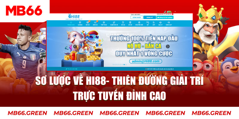 5699win tai game bai ve may