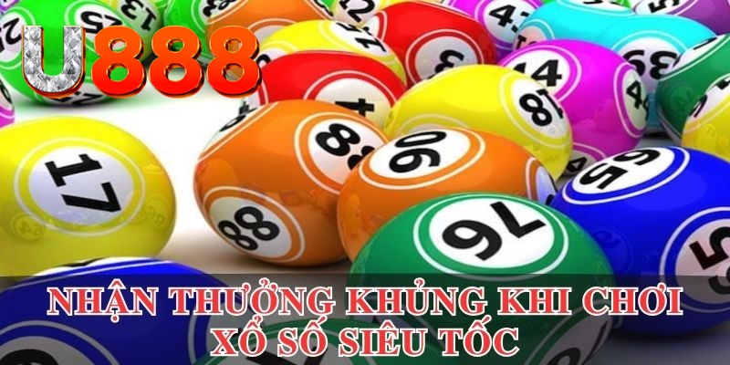 5699win tai game danh bai online tren may tinh