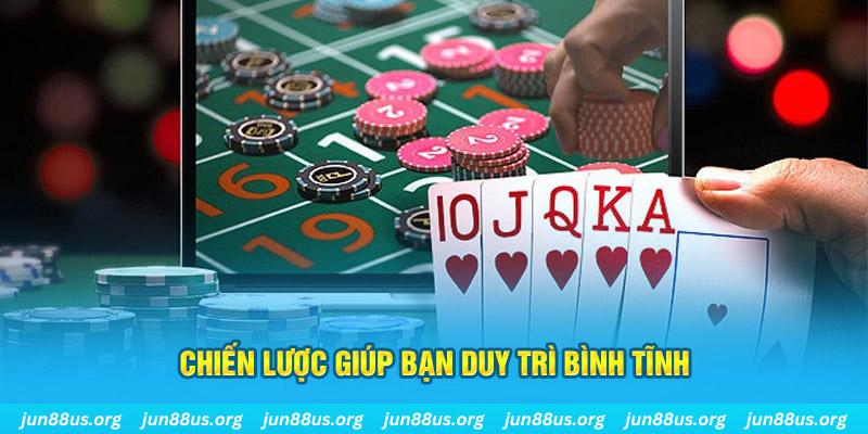 5699win what is a casino welcome bonus