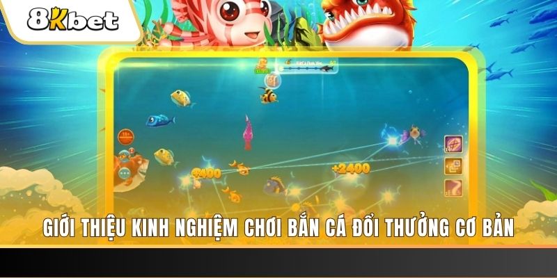 5699win 8 bí ẩn chơi nổ hũ ít ai biết