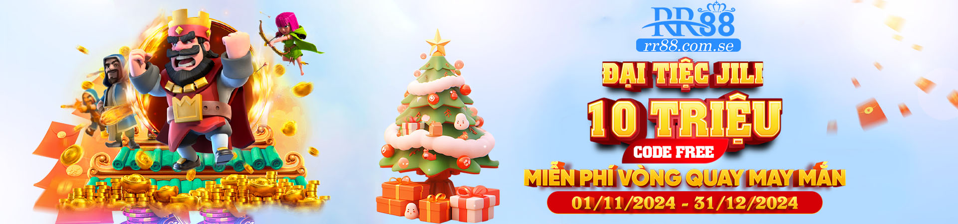 5699win baccarat có bịp không