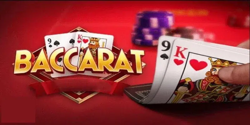 5699win xổ số miền trung hôm qua