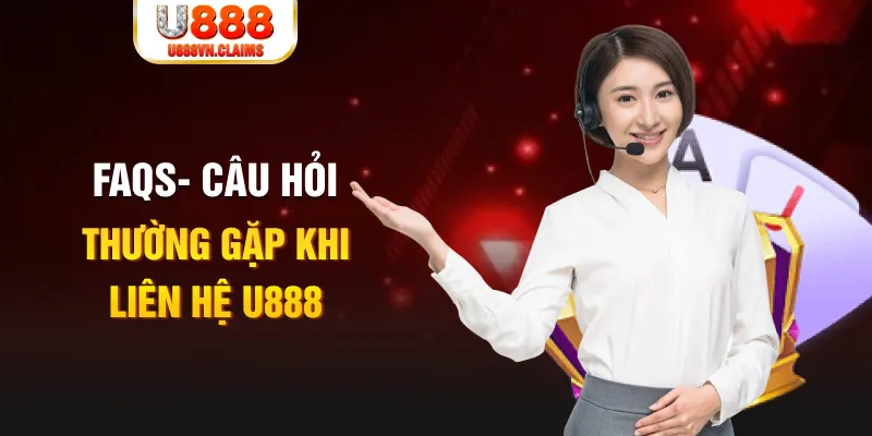 5699win xổ số đà nẵng