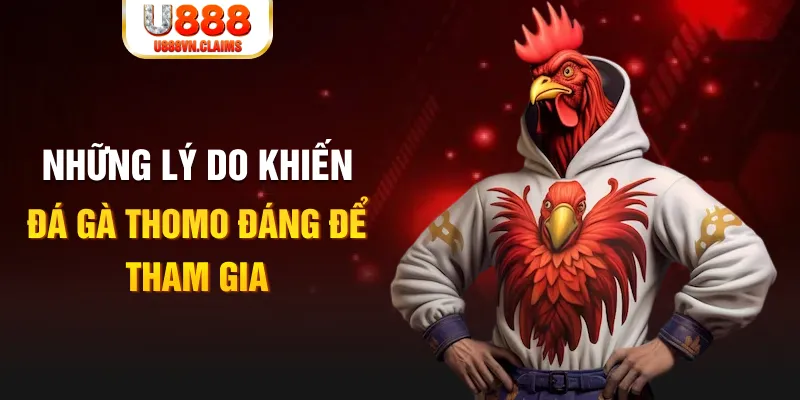 5699win nỗ hũ là gì
