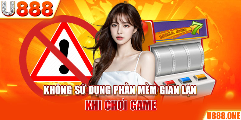 5699win tool ai nổ hũ