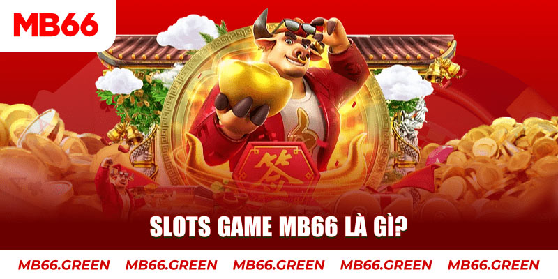 5699win trực tiếp đá gà