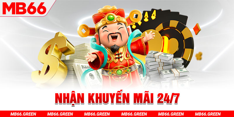 5699win MG Điện Tử