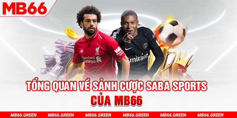5699win slot có nghĩa là gì