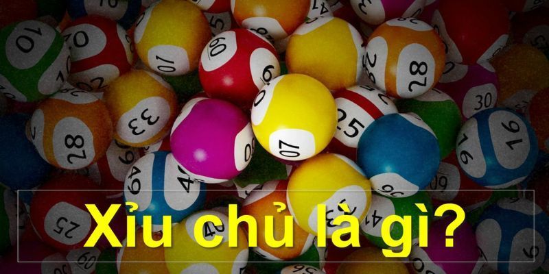 5699win what is a casino house edge