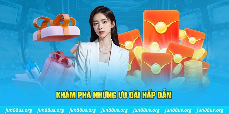 5699win máy bay nổ hũ