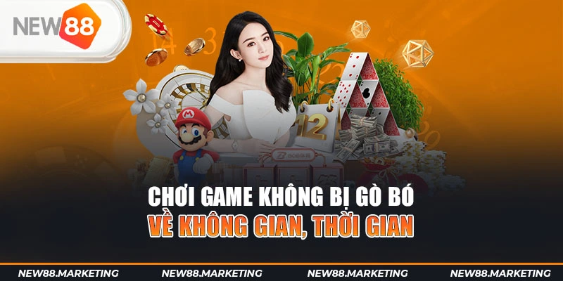 5699win đá gà cam 67