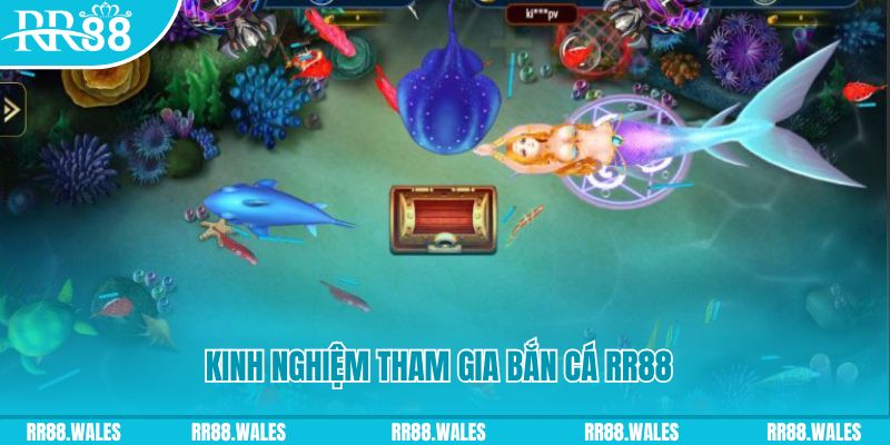 5699win một slot là gì
