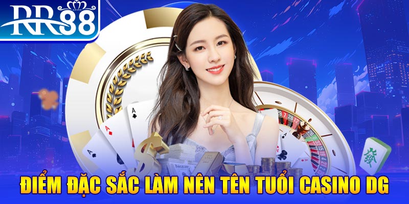 5699win Lưỡi