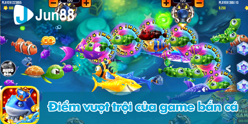 5699win trò máy bay nổ hũ
