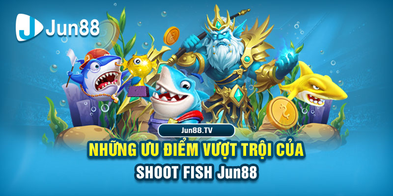 5699win khi nào 8 bit nổ hũ
