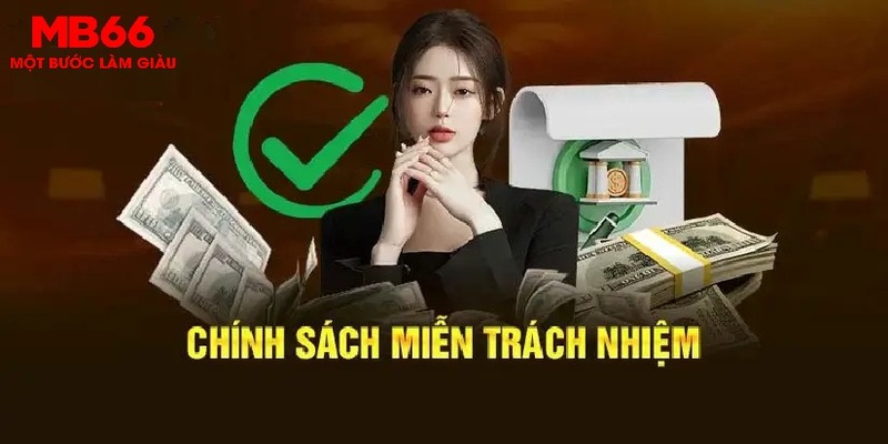 5699win ga choi