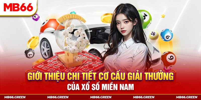 5699win PP Điện Tử
