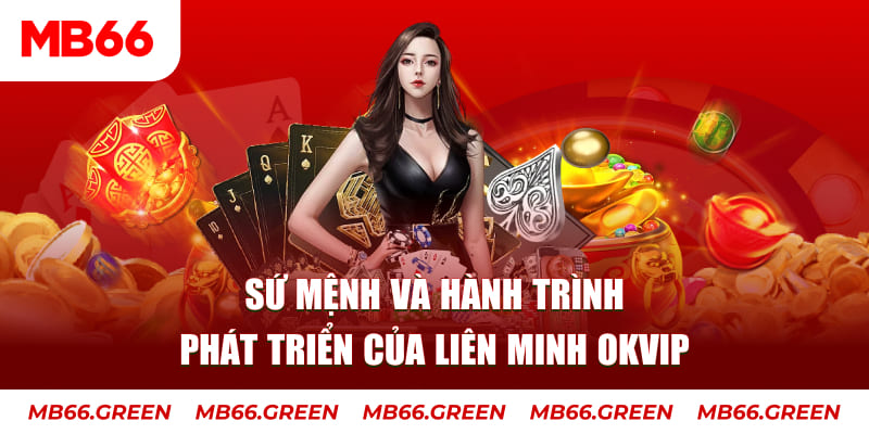 5699win xổ số đà lạt