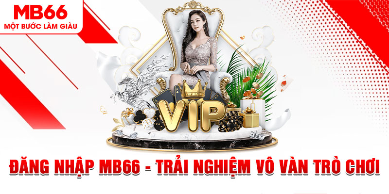5699win BG Bắn cá