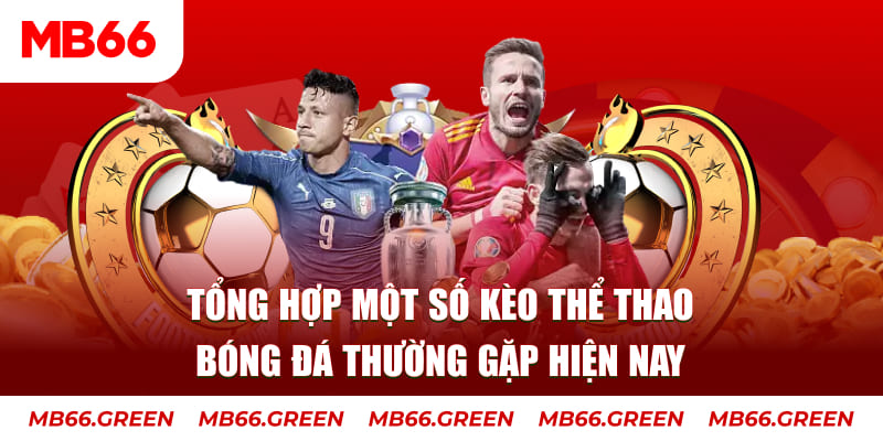 5699win xổ số miền trung thứ năm hàng tuần