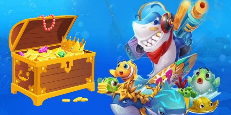 5699win đăng nhập mậu binh số 1