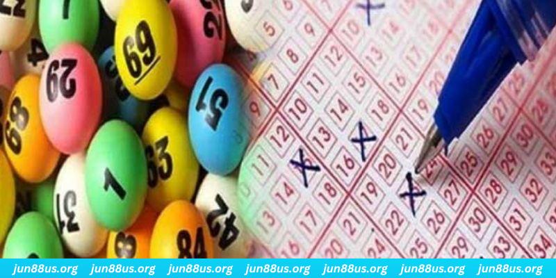 5699win máy slot game là loại trò chơi gì？