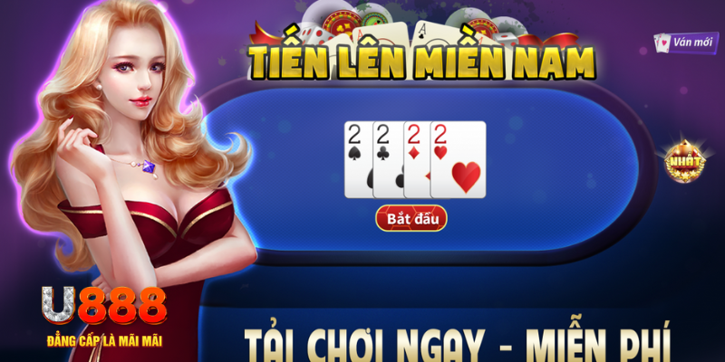5699win MG Trực Tuyến