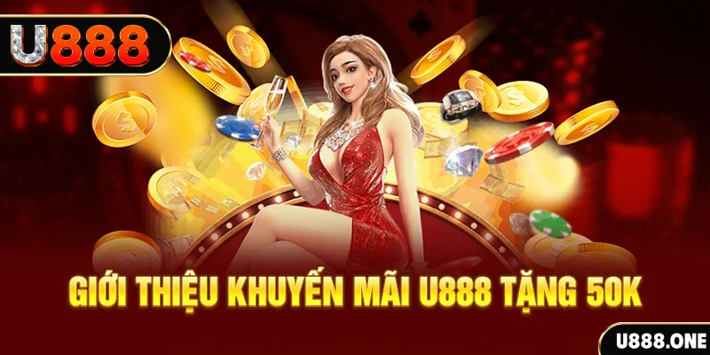 5699win đá gà 67