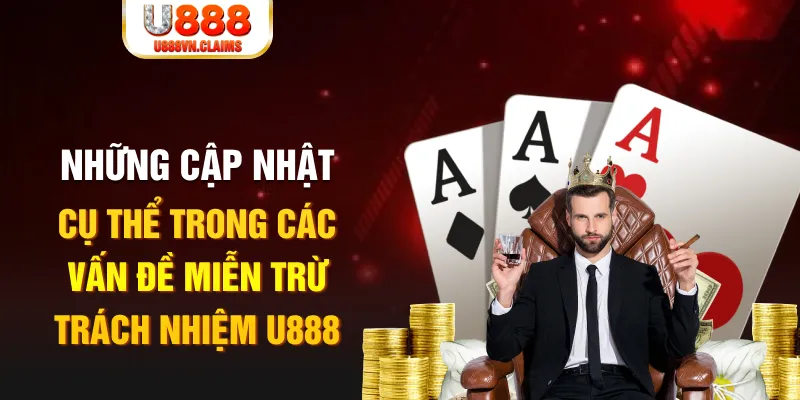 5699win đá gà trực tiếp c1