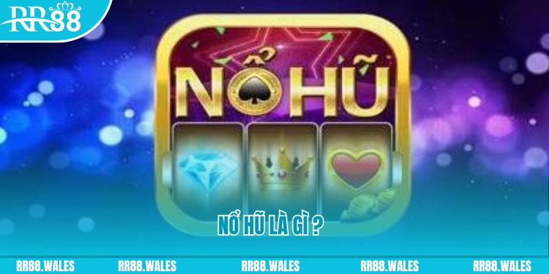 5699win đăng nhập lô đề live