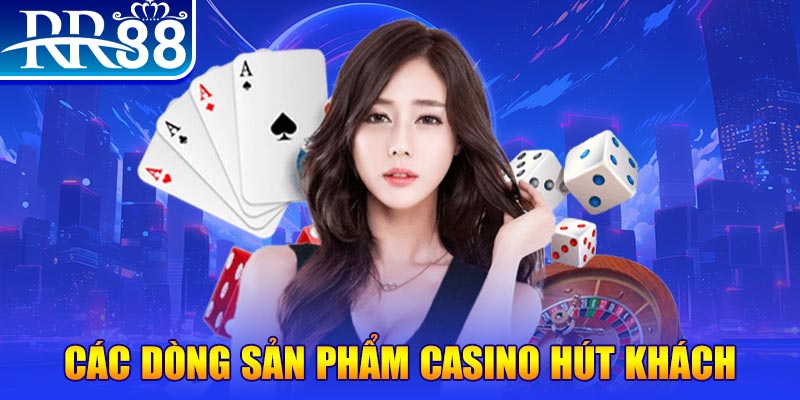 5699win VIA Trực Tuyến