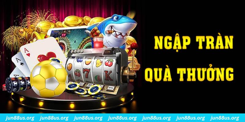 5699win xổ số hôm nay miền bắc