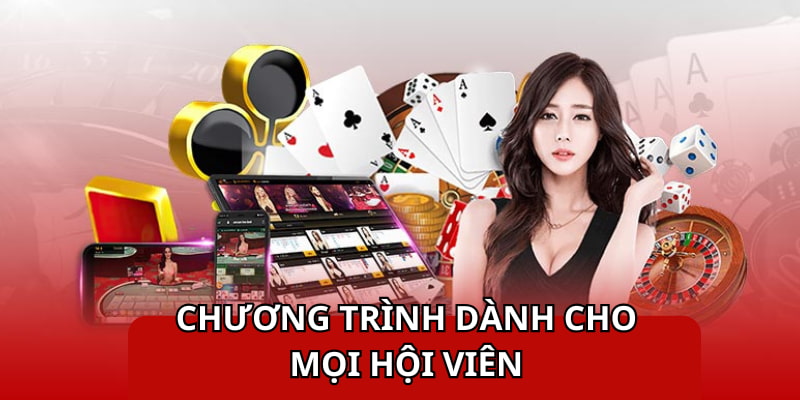 5699win chơi baccarat là gì