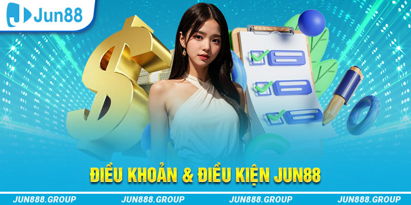 5699win đá gà trực tiếp