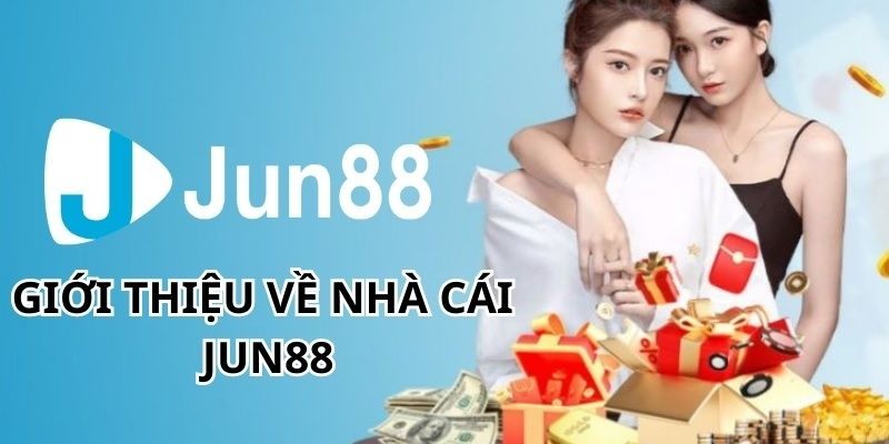 5699win xổ số thứ tư hàng tuần