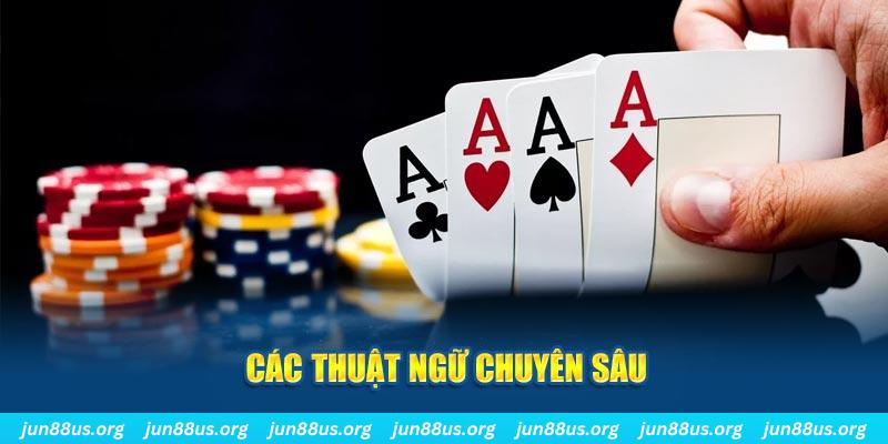 5699win Bữa tiệc dành cho thanh thiếu niên 20-20