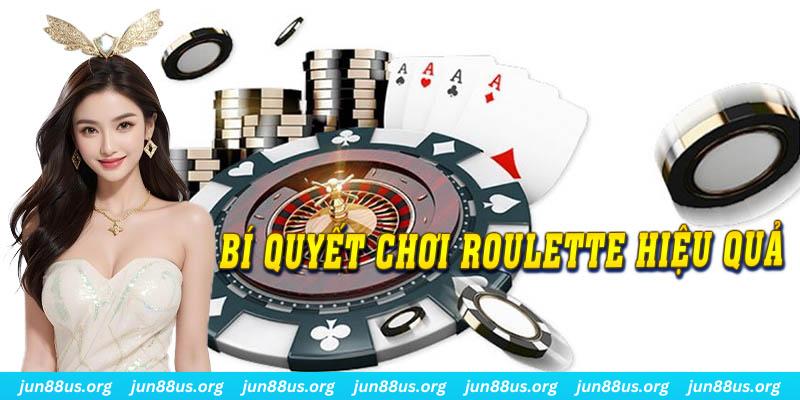 5699win bản tình ca mùa đông