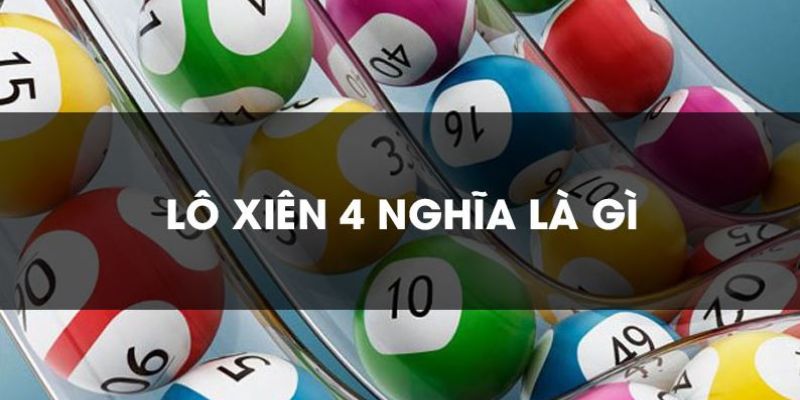 5699win 1 slot la gì
