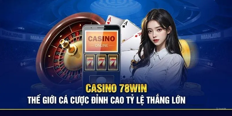 5699win JILI Bắn cá
