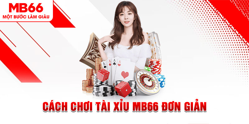 5699win bắn cá h5