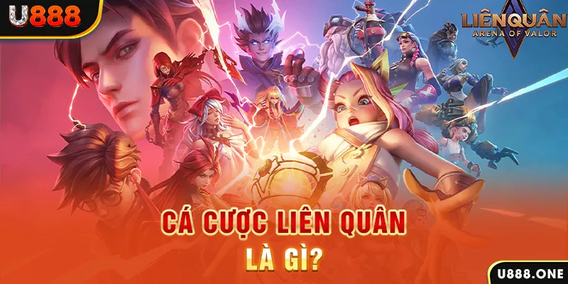 5699win xổ số miền bắc ngày hôm nay