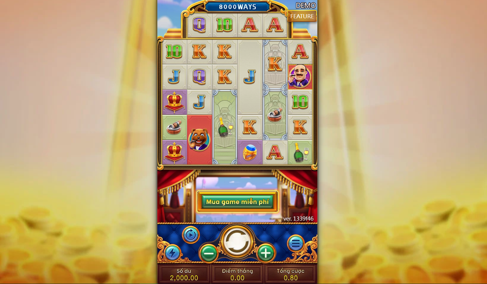 5699win tỷ lệ cá cược 1×2 trong bóng đá có nghĩa là gì？