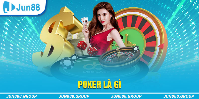 5699win nổ hũ máy bay