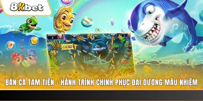 5699win đá gà hôm nay