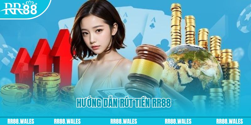 5699win xổ số thứ hai hàng tuần