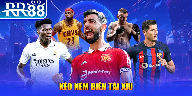 5699win casino máy tính