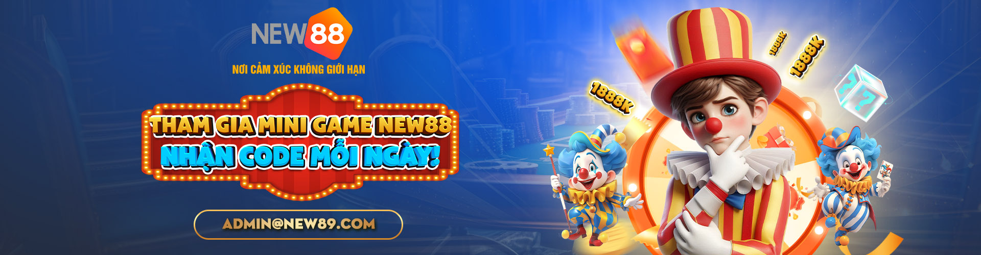 5699win cá cược online bị phạt như thế nào