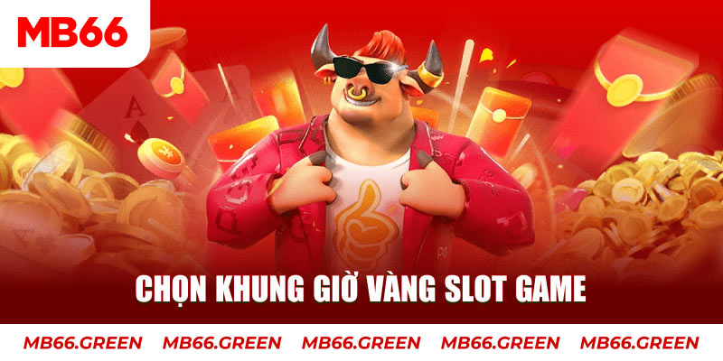 5699win Bài Poker Bonus
