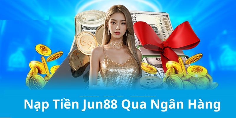 5699win what is a casino loyalty program